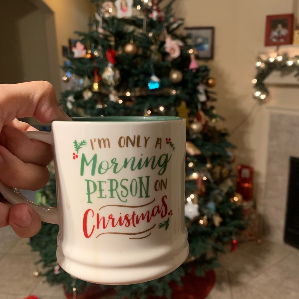 Meet your Posher, Hayley